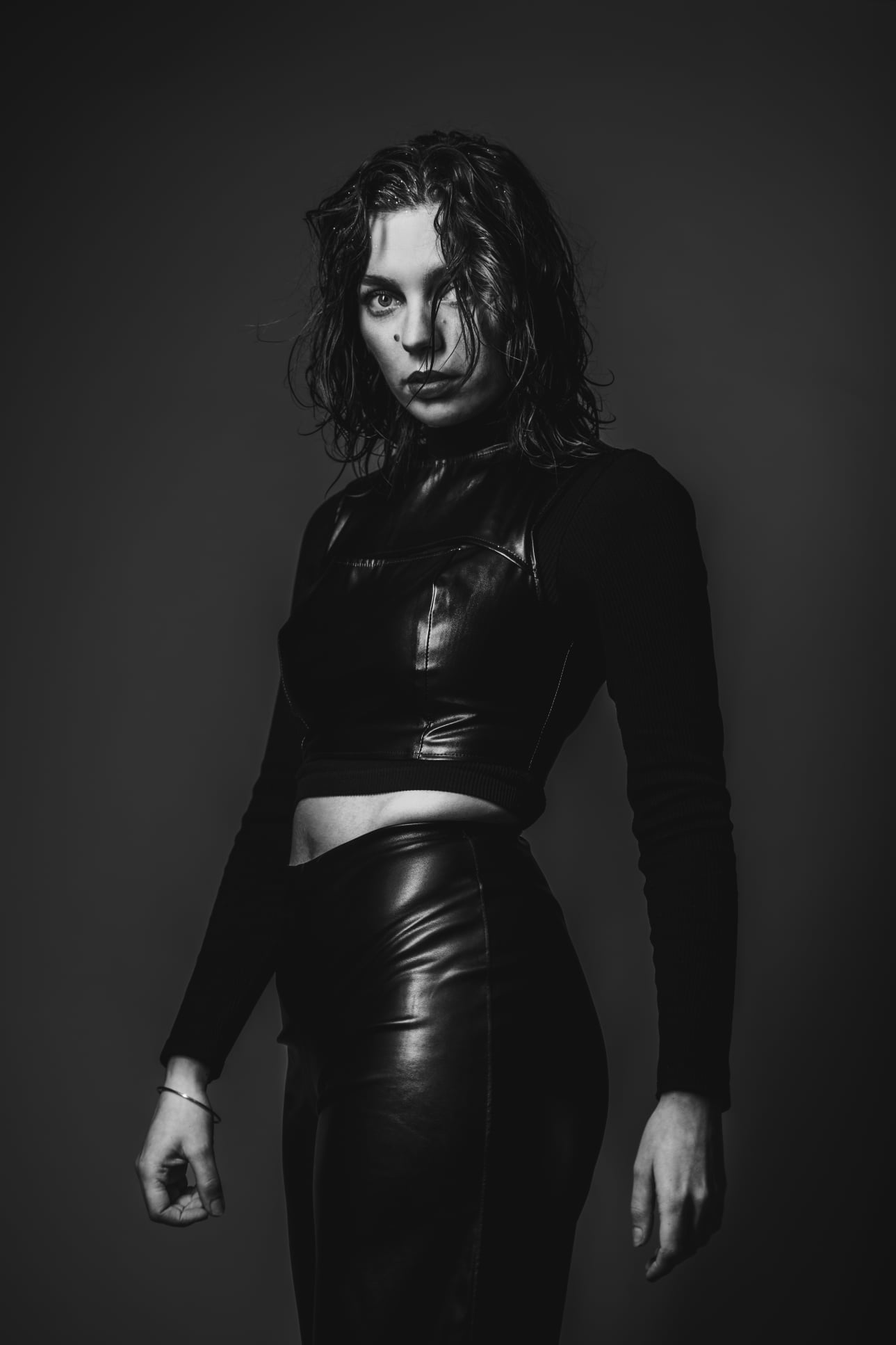 Clémentine MOON