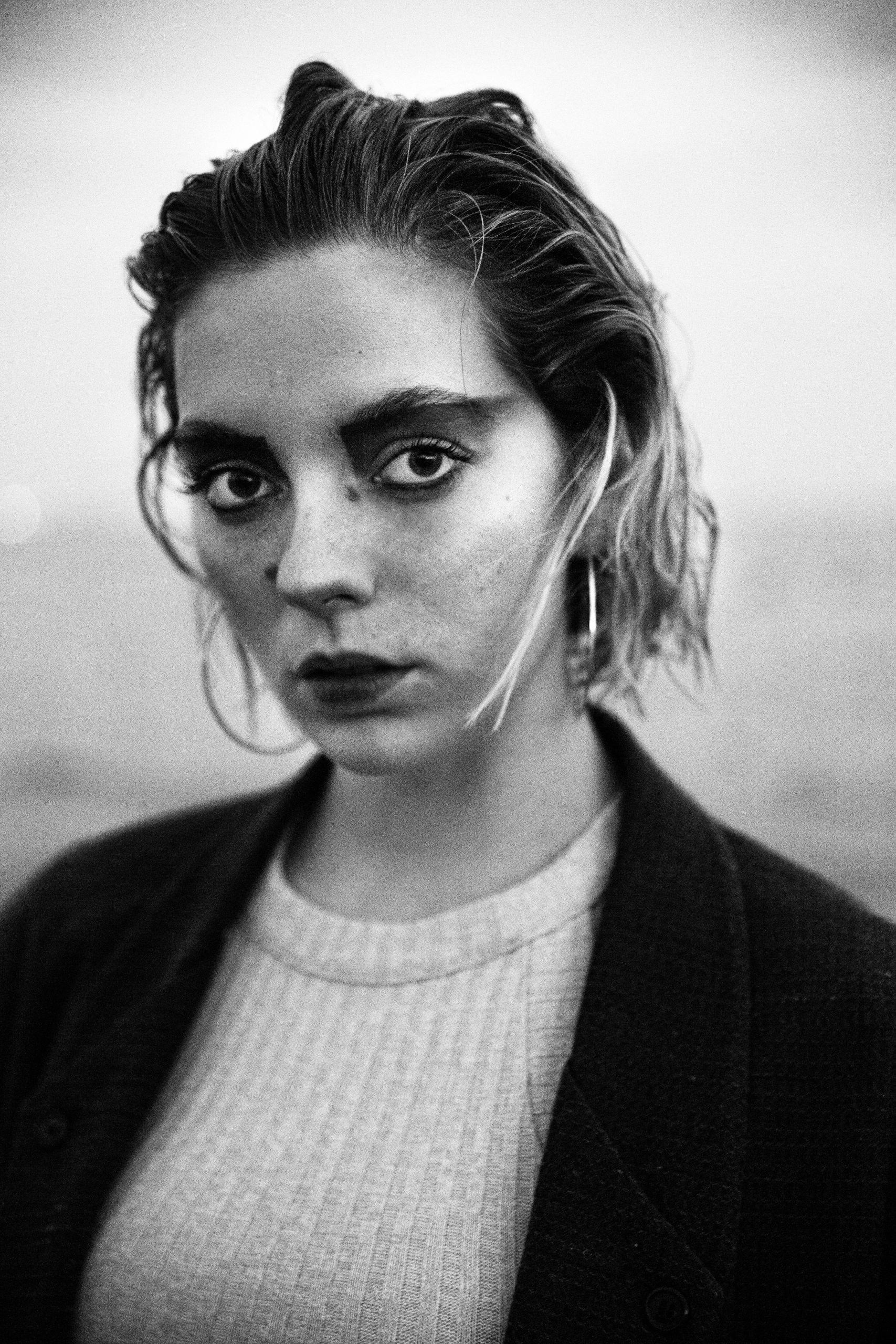 photo julia @julia_dey_photographie