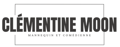 clementinemoon